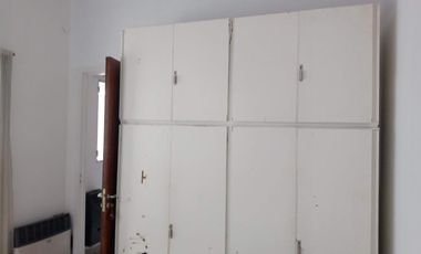 PH al frente en Venta 2 dormitorios 2 patios calle Diagonal 75 entre 14 y 15 La Plata