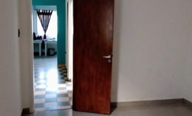 PH al frente en Venta 2 dormitorios 2 patios calle Diagonal 75 entre 14 y 15 La Plata