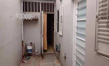 PH al frente en Venta 2 dormitorios 2 patios calle Diagonal 75 entre 14 y 15 La Plata