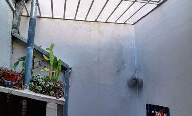 PH al frente en Venta 2 dormitorios 2 patios calle Diagonal 75 entre 14 y 15 La Plata