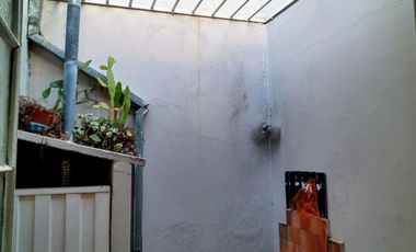 PH al frente en Venta 2 dormitorios 2 patios calle Diagonal 75 entre 14 y 15 La Plata