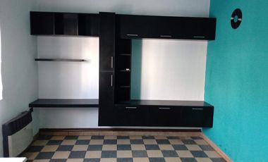 PH al frente en Venta 2 dormitorios 2 patios calle Diagonal 75 entre 14 y 15 La Plata