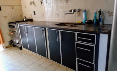 PH al frente en Venta 2 dormitorios 2 patios calle Diagonal 75 entre 14 y 15 La Plata