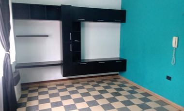 PH al frente en Venta 2 dormitorios 2 patios calle Diagonal 75 entre 14 y 15 La Plata