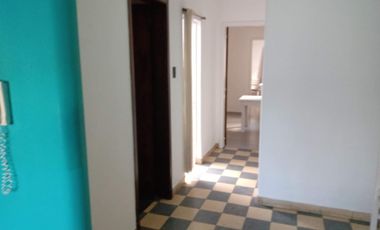 PH al frente en Venta 2 dormitorios 2 patios calle Diagonal 75 entre 14 y 15 La Plata