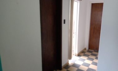 PH al frente en Venta 2 dormitorios 2 patios calle Diagonal 75 entre 14 y 15 La Plata