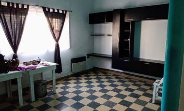 PH al frente en Venta 2 dormitorios 2 patios calle Diagonal 75 entre 14 y 15 La Plata