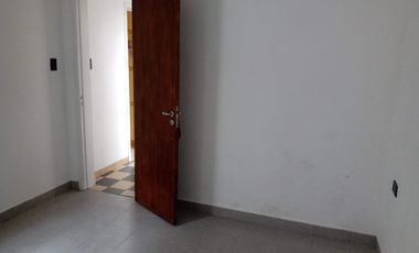 PH al frente en Venta 2 dormitorios 2 patios calle Diagonal 75 entre 14 y 15 La Plata