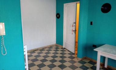 PH al frente en Venta 2 dormitorios 2 patios calle Diagonal 75 entre 14 y 15 La Plata