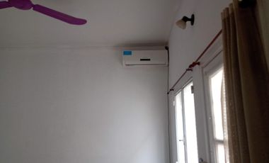 PH al frente en Venta 2 dormitorios 2 patios calle Diagonal 75 entre 14 y 15 La Plata