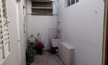 PH al frente en Venta 2 dormitorios 2 patios calle Diagonal 75 entre 14 y 15 La Plata