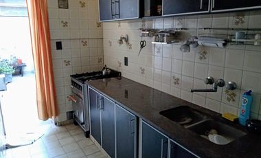 PH al frente en Venta 2 dormitorios 2 patios calle Diagonal 75 entre 14 y 15 La Plata