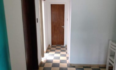 PH al frente en Venta 2 dormitorios 2 patios calle Diagonal 75 entre 14 y 15 La Plata