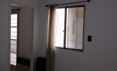 PH al frente en Venta 2 dormitorios 2 patios calle Diagonal 75 entre 14 y 15 La Plata