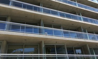 EXCELENTE DÚPLEX DE CATEGORÍA EN INMEJORABLE UBICACIÓN – VICENTE LÓPEZ