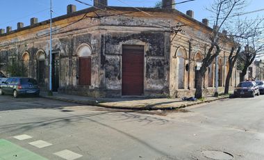 Casa en Concordia