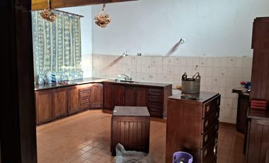Casa en Concordia