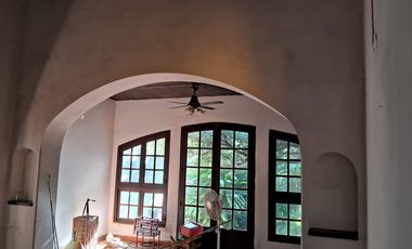 Casa en Concordia