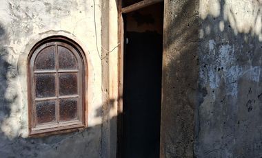 Casa en Concordia