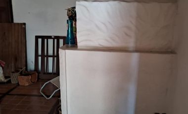 Casa en Concordia