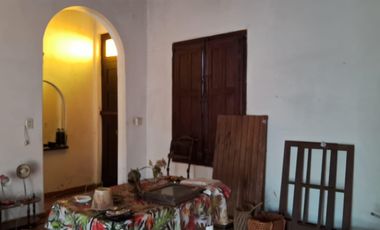 Casa en Concordia