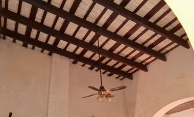 Casa en Concordia