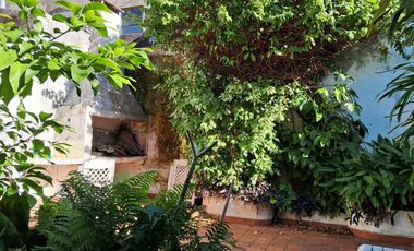Casa en Concordia