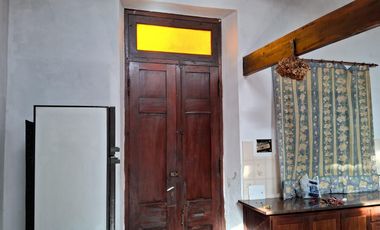 Casa en Concordia