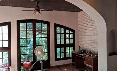 Casa en Concordia