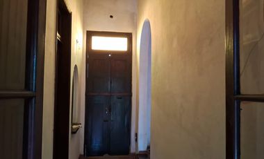 Casa en Concordia