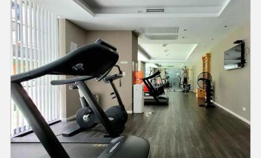 Departamento Monoambiente en venta - 1 Baño - 40Mts2 - Puerto Madero