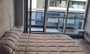 Departamento Monoambiente en venta - 1 Baño - 40Mts2 - Puerto Madero