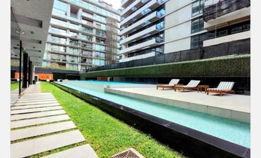 Departamento Monoambiente en venta - 1 Baño - 40Mts2 - Puerto Madero
