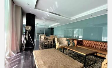 Departamento Monoambiente en venta - 1 Baño - 40Mts2 - Puerto Madero