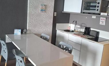 Departamento Monoambiente en venta - 1 Baño - 40Mts2 - Puerto Madero