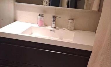 Departamento Monoambiente en venta - 1 Baño - 40Mts2 - Puerto Madero