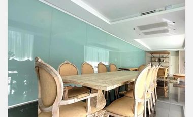 Departamento Monoambiente en venta - 1 Baño - 40Mts2 - Puerto Madero