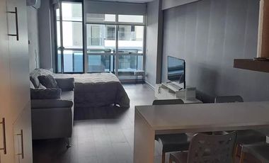 Departamento Monoambiente en venta - 1 Baño - 40Mts2 - Puerto Madero