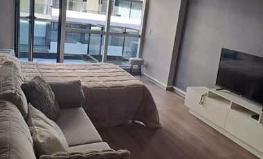 Departamento Monoambiente en venta - 1 Baño - 40Mts2 - Puerto Madero