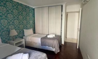 Departamento - Nueva Cordoba