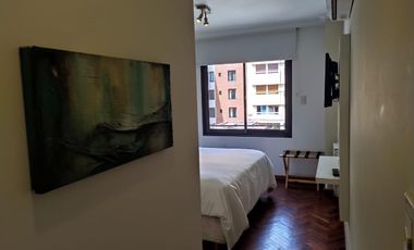 Departamento - Nueva Cordoba