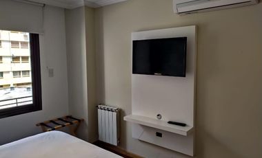 Departamento - Nueva Cordoba