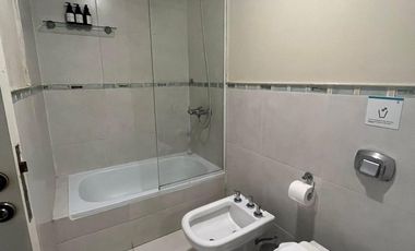 Departamento - Nueva Cordoba