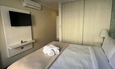 Departamento - Nueva Cordoba