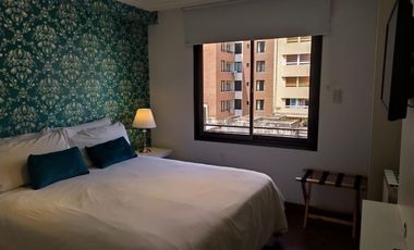 Departamento - Nueva Cordoba