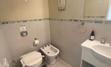 Departamento - Nueva Cordoba