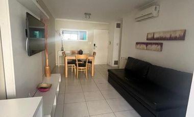 Departamento - Nueva Cordoba
