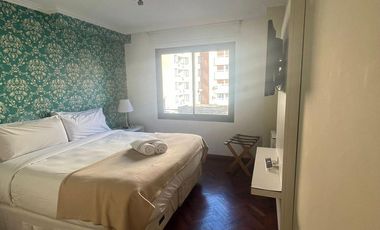 Departamento - Nueva Cordoba