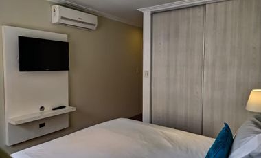 Departamento - Nueva Cordoba
