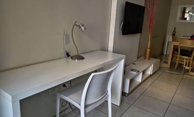 Departamento - Nueva Cordoba